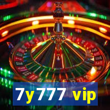 7y777 vip